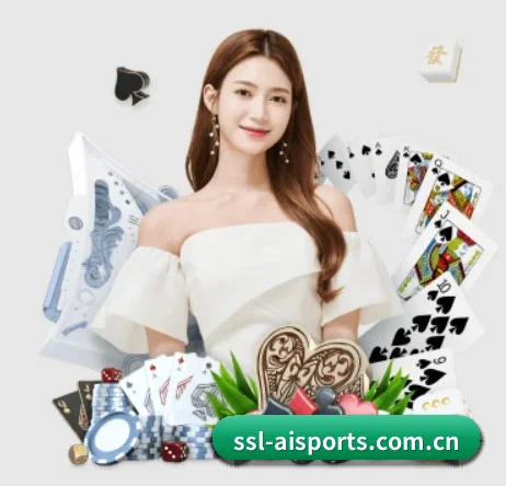ssl-aisports.com.cn APP - iQIYI Sports