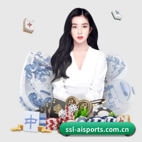 ssl-aisports.com.cn APP 界面 | iQIYI Sports